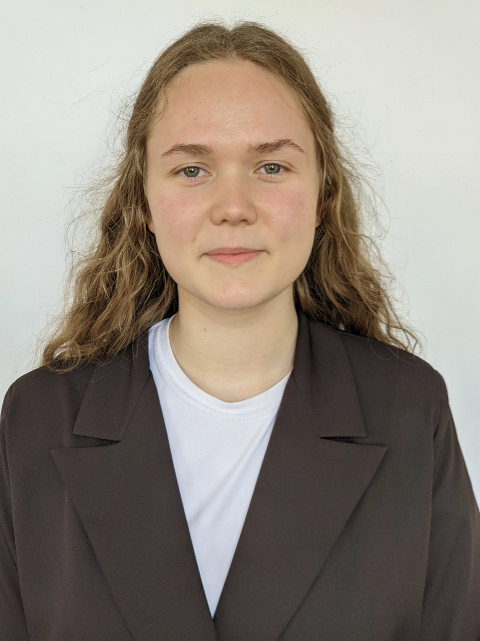Белоглазова Ирина Юрьевна Белоглазова Ирина Юрьевна.
