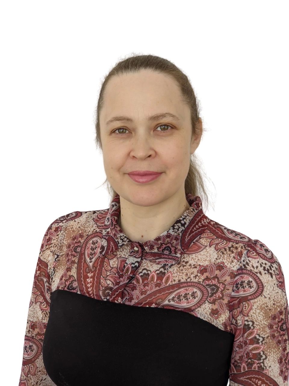 Белова Марина Владимировна Белова Марина Владимировна.