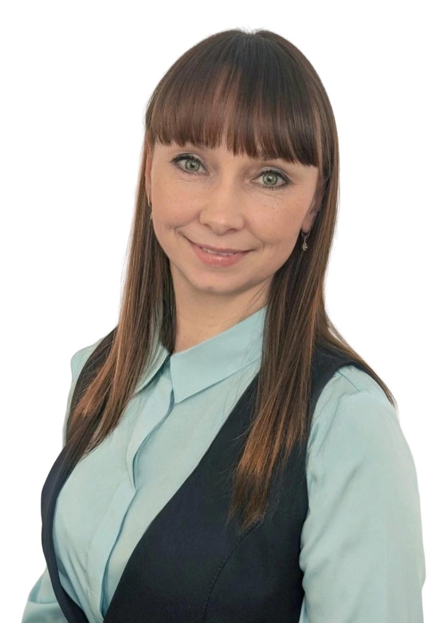 Бурцевич Марина Валентиновна Бурцевич Марина Валентиновна.