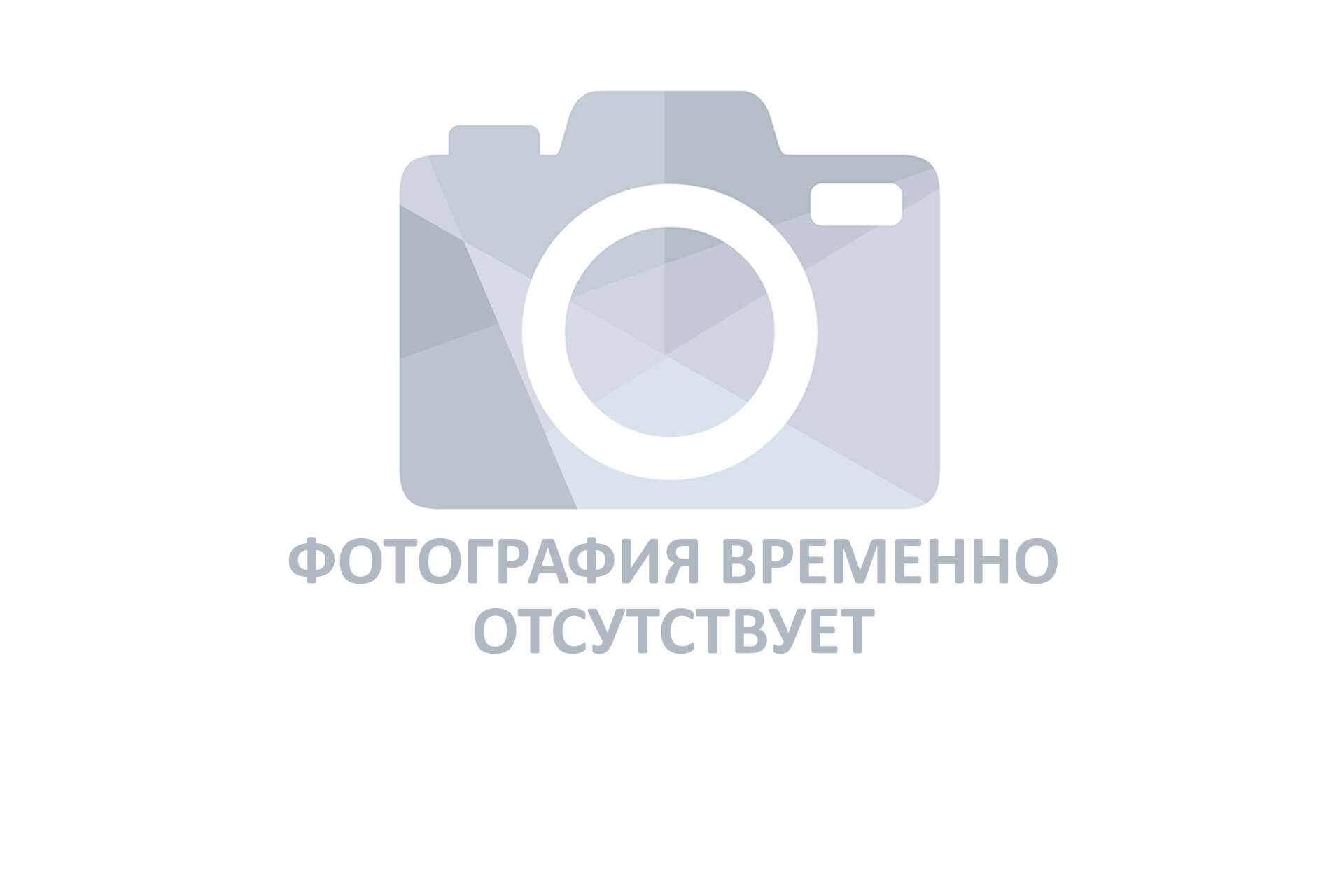 Мухина Екатерина Сергеевна Мухина Екатерина Сергеевна.
