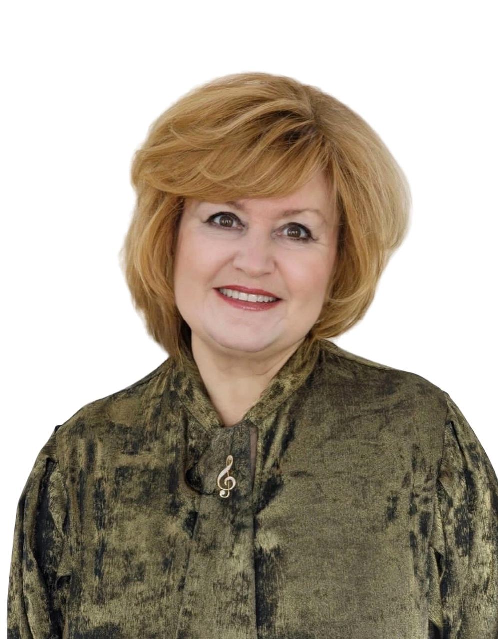 Дубинина Ирина Адольфовна Дубинина Ирина Адольфовна.