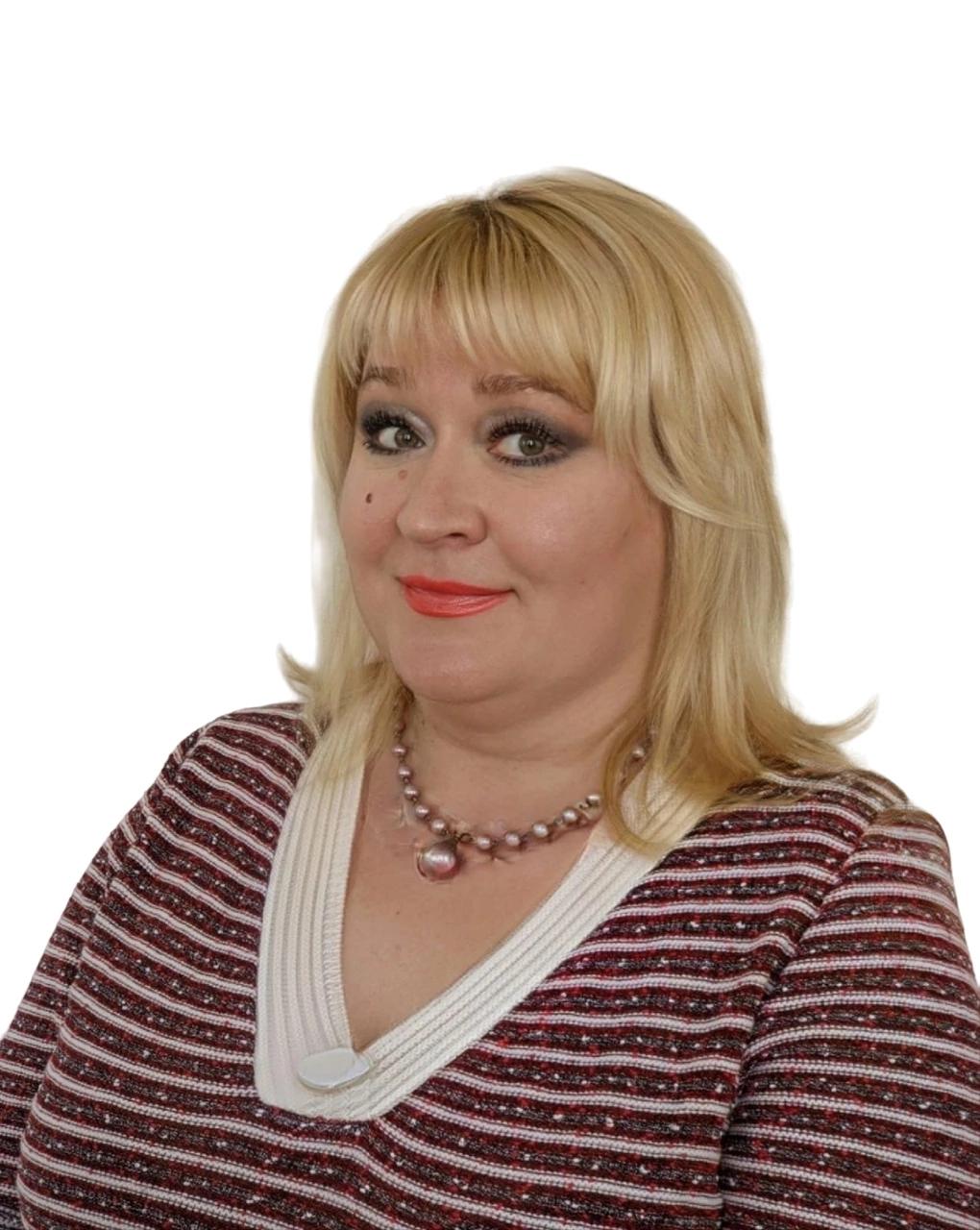 Жданова Мария Владимировна Жданова Мария Владимировна.