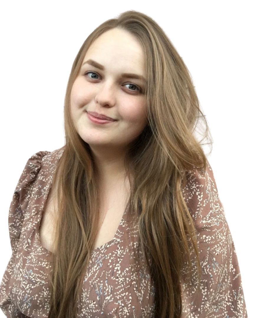 Гребелкина Екатерина Александровна Гребелкина Екатерина Александровна.