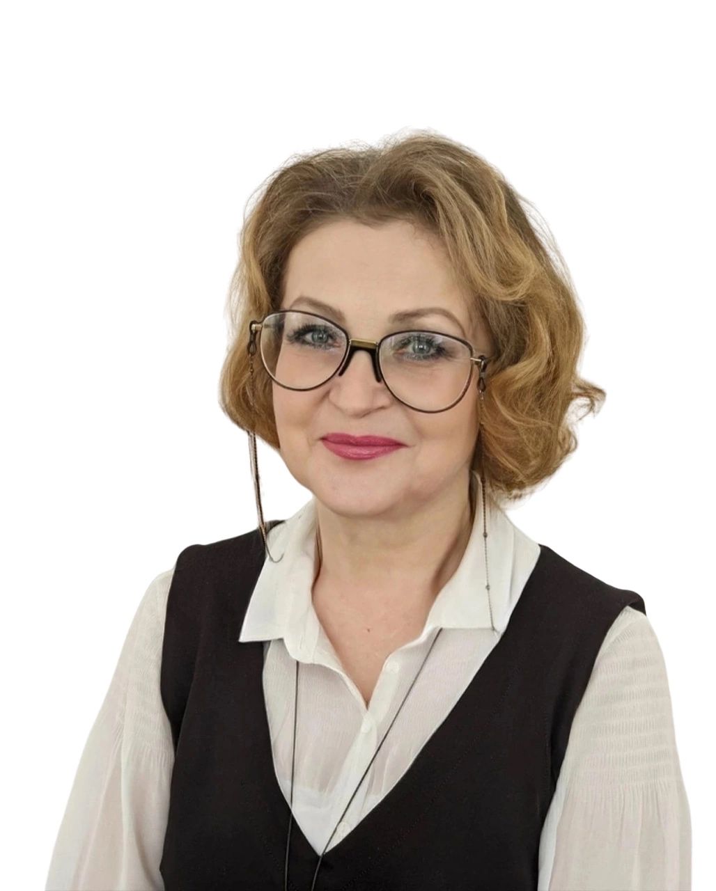 Чистова Людмила Алексеевна Чистова Людмила Алексеевна.