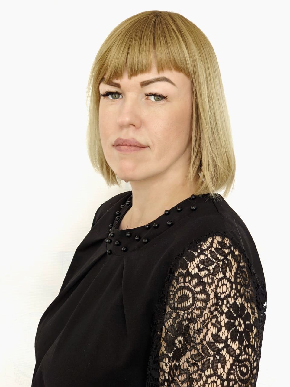 Худякова Елена Валериевна Худякова Елена Валериевна.
