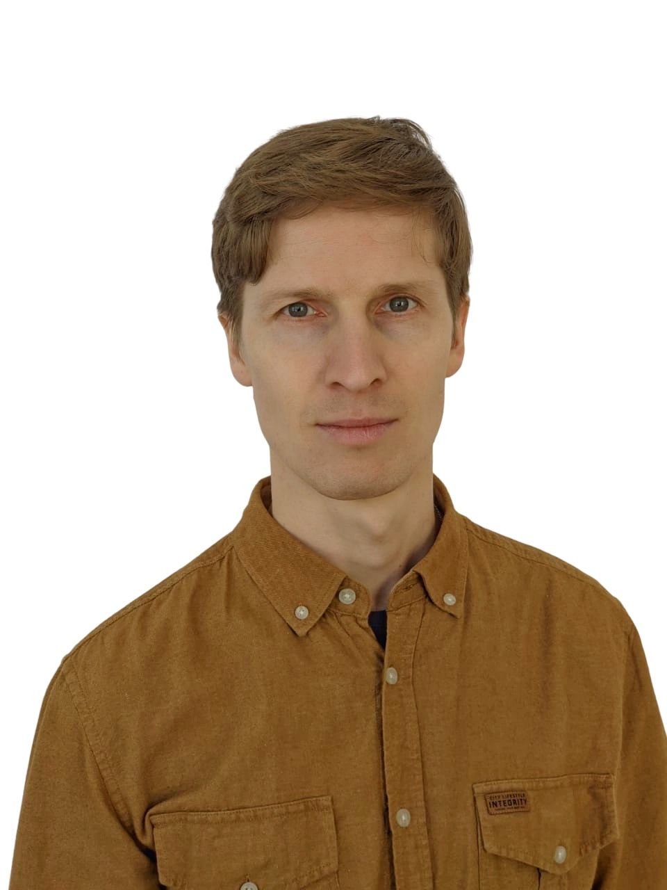 Карачев Нестер Михайлович Карачев Нестер Михайлович.