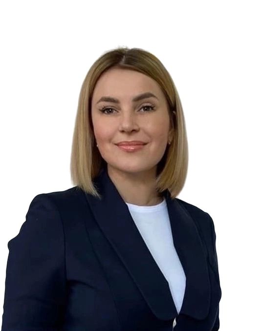 Колыгина Лариса Владимировна Колыгина Лариса Владимировна.