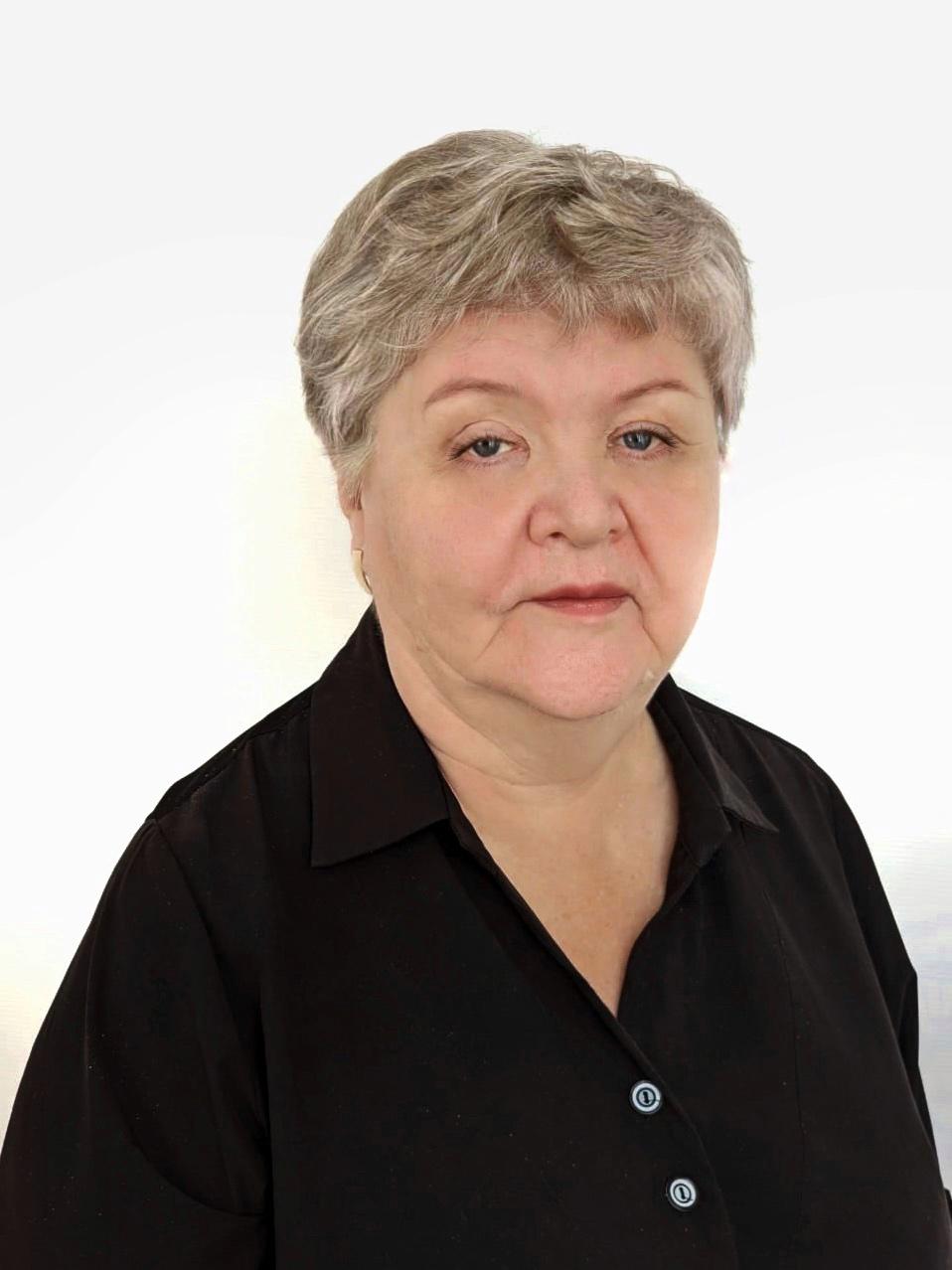 Коковина Ольга Алексеевна Коковина Ольга Алексеевна.