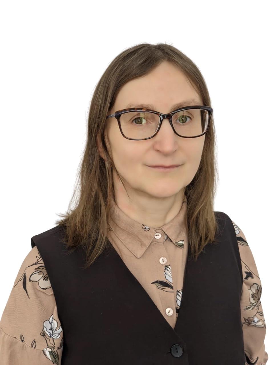 Латкина Людмила Николаевна Латкина Людмила Николаевна.