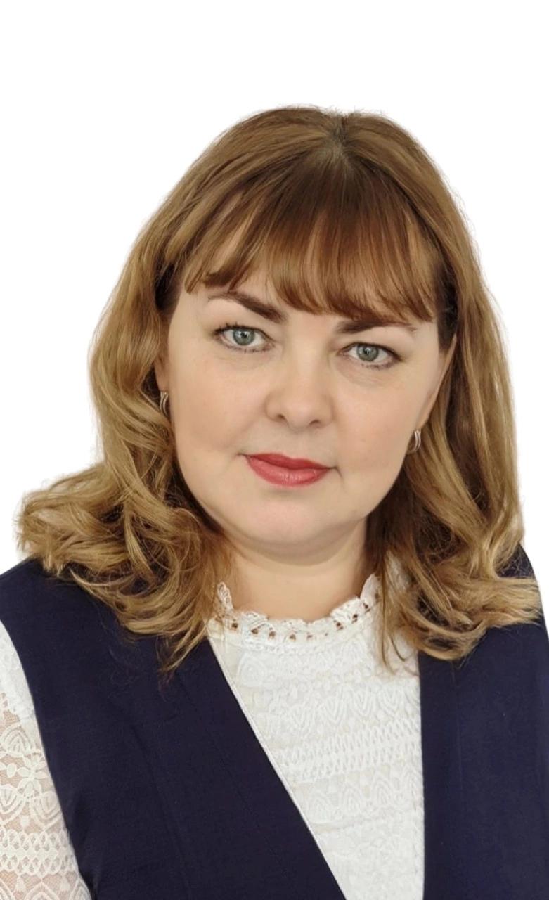 Лешукова Оксана Ивановна Лешукова Оксана Ивановна.