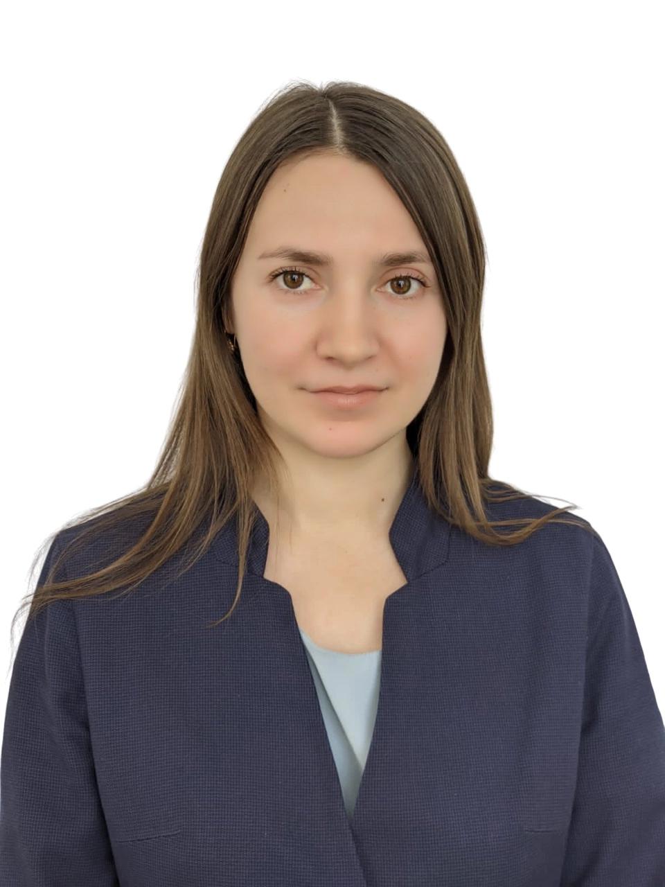 Макова Светлана Павловна Макова Светлана Павловна.