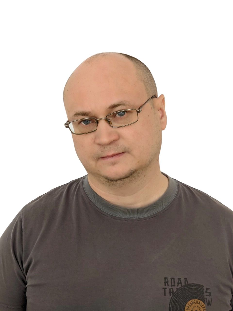 Матвеев Сергей Владимирович Матвеев Сергей Владимирович.