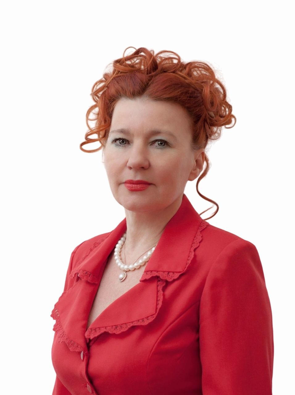 Миронова Мария Витальевна Миронова Мария Витальевна.
