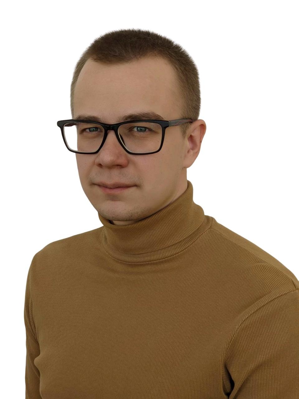 Морозов Кирилл Андреевич Морозов Кирилл Андреевич.