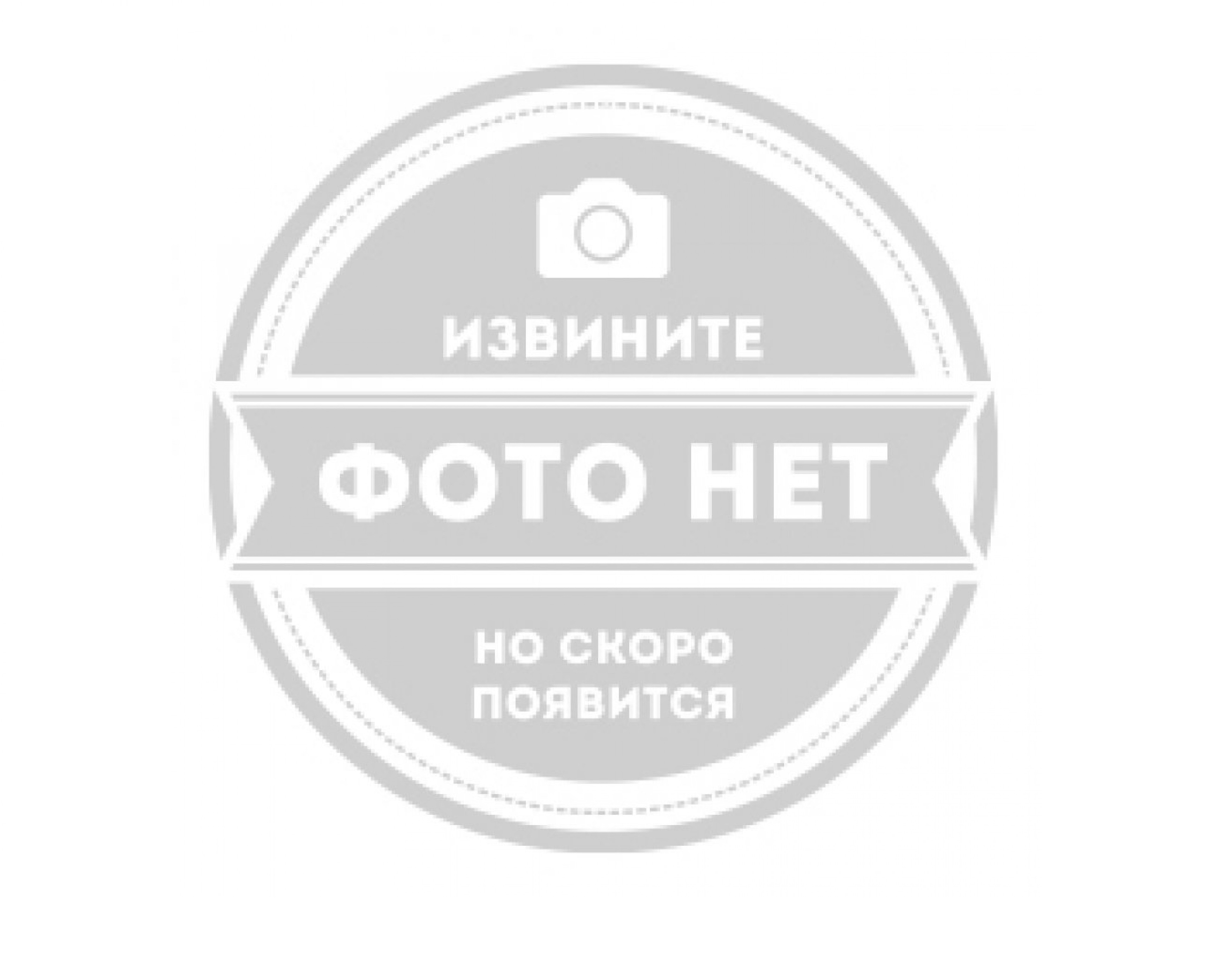 Ромадина Светлана Валерьевна.
