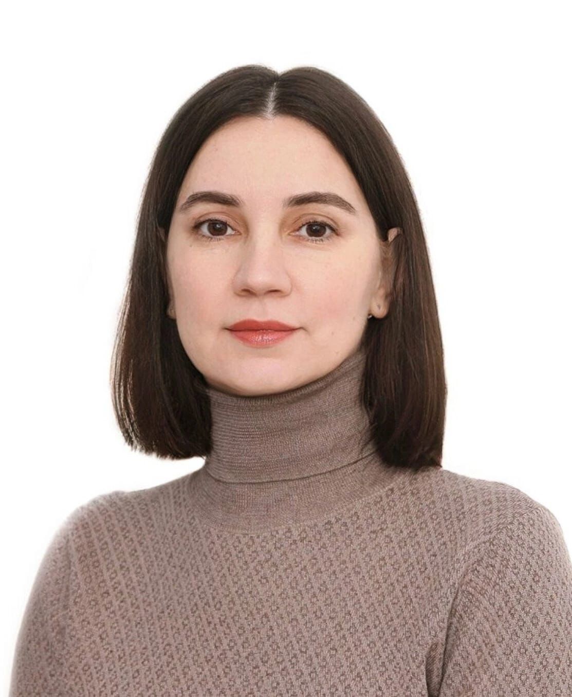 Округина Юлия Александровна Округина Юлия Александровна.