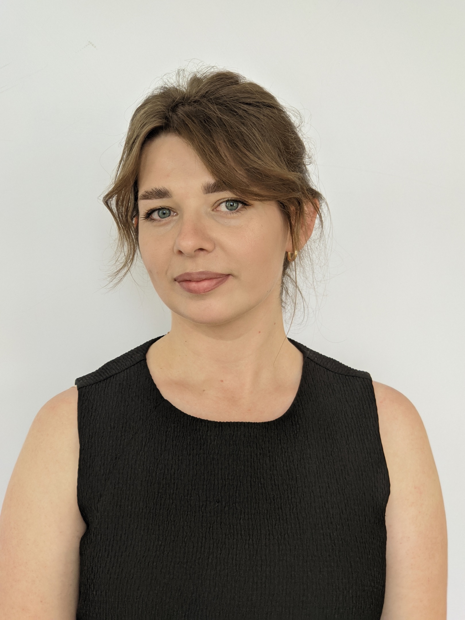 Павлова Вероника Александровна Павлова Вероника Александровна.