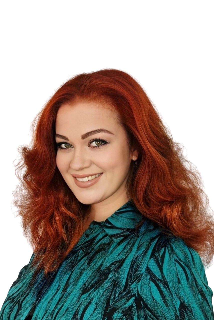 Романова Юлия Леонидовна Романова Юлия Леонидовна.