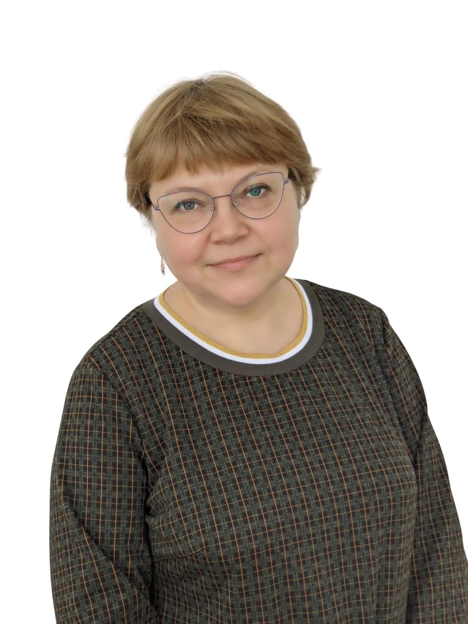 Рябкова Ирина Валериевна Рябкова Ирина Валериевна.