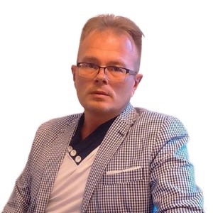 Савин Роман Сергеевич Савин Роман Сергеевич.