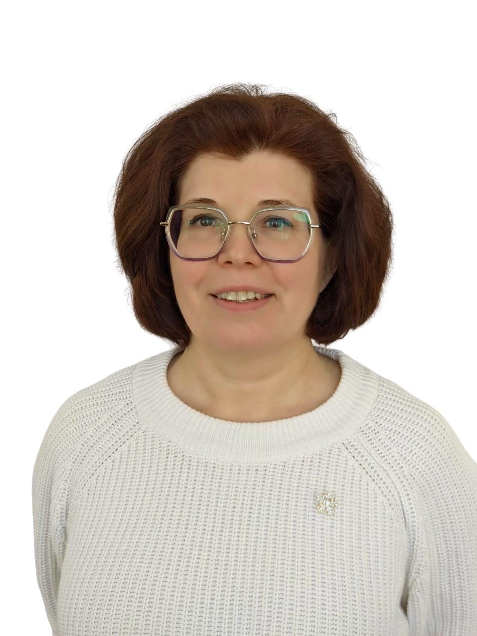 Вершинина Марина Владимировна Вершинина Марина Владимировна.