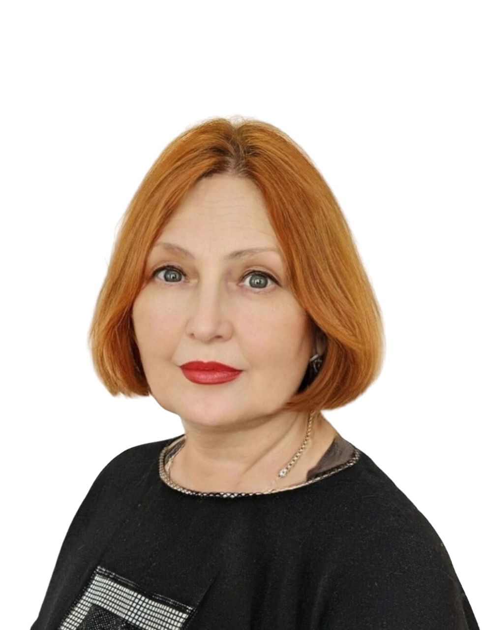 Яшина Ольга Викторовна Яшина Ольга Викторовна.